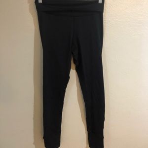 REI leggings size small